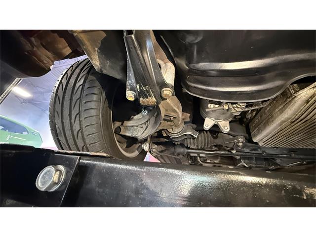 1986 Porsche 928 (CC-2121645) for sale in Pittsburgh, Pennsylvania