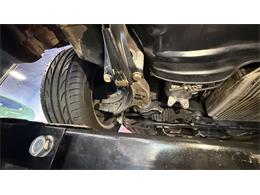 1986 Porsche 928 (CC-2121645) for sale in Pittsburgh, Pennsylvania