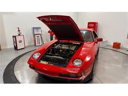 1986 Porsche 928 (CC-2121645) for sale in Pittsburgh, Pennsylvania