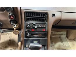 1986 Porsche 928 (CC-2121645) for sale in Pittsburgh, Pennsylvania