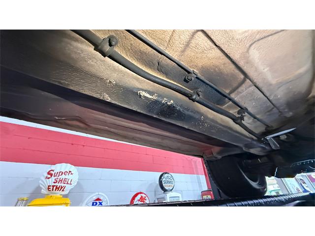 1986 Porsche 928 (CC-2121645) for sale in Pittsburgh, Pennsylvania