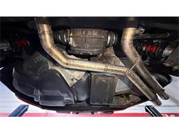 1986 Porsche 928 (CC-2121645) for sale in Pittsburgh, Pennsylvania