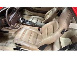 1986 Porsche 928 (CC-2121645) for sale in Pittsburgh, Pennsylvania
