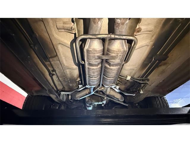 1986 Porsche 928 (CC-2121645) for sale in Pittsburgh, Pennsylvania
