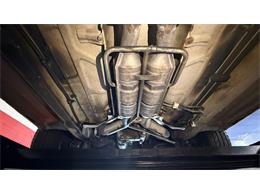 1986 Porsche 928 (CC-2121645) for sale in Pittsburgh, Pennsylvania