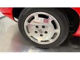 1986 Porsche 928 (CC-2121645) for sale in Pittsburgh, Pennsylvania
