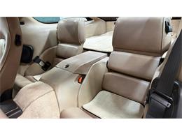 1986 Porsche 928 (CC-2121645) for sale in Pittsburgh, Pennsylvania