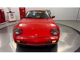 1986 Porsche 928 (CC-2121645) for sale in Pittsburgh, Pennsylvania