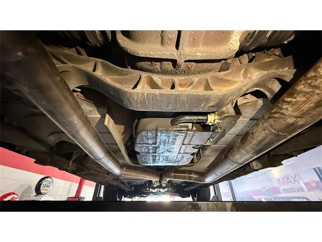 1986 Porsche 928 (CC-2121645) for sale in Pittsburgh, Pennsylvania