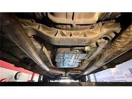 1986 Porsche 928 (CC-2121645) for sale in Pittsburgh, Pennsylvania