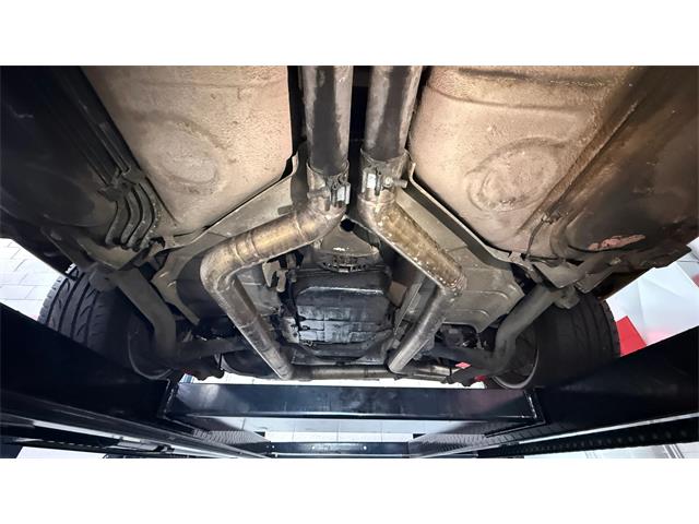 1986 Porsche 928 (CC-2121645) for sale in Pittsburgh, Pennsylvania