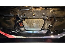 1986 Porsche 928 (CC-2121645) for sale in Pittsburgh, Pennsylvania