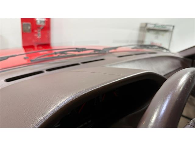 1986 Porsche 928 (CC-2121645) for sale in Pittsburgh, Pennsylvania
