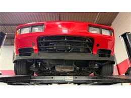 1986 Porsche 928 (CC-2121645) for sale in Pittsburgh, Pennsylvania