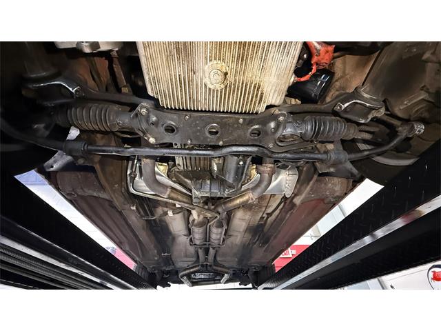1986 Porsche 928 (CC-2121645) for sale in Pittsburgh, Pennsylvania