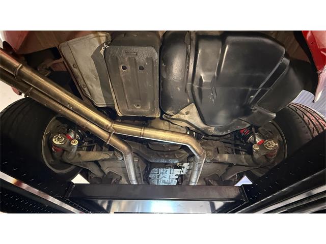 1986 Porsche 928 (CC-2121645) for sale in Pittsburgh, Pennsylvania