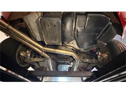 1986 Porsche 928 (CC-2121645) for sale in Pittsburgh, Pennsylvania