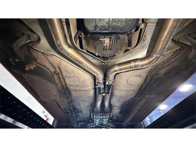 1986 Porsche 928 (CC-2121645) for sale in Pittsburgh, Pennsylvania