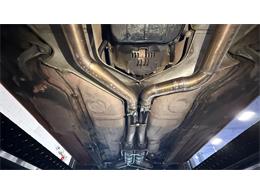1986 Porsche 928 (CC-2121645) for sale in Pittsburgh, Pennsylvania