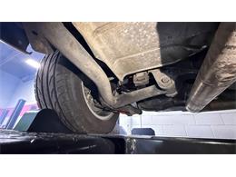 1986 Porsche 928 (CC-2121645) for sale in Pittsburgh, Pennsylvania