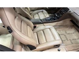 1986 Porsche 928 (CC-2121645) for sale in Pittsburgh, Pennsylvania