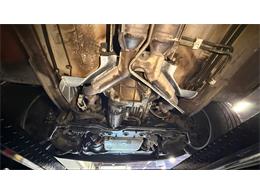 1986 Porsche 928 (CC-2121645) for sale in Pittsburgh, Pennsylvania