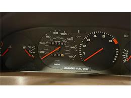 1986 Porsche 928 (CC-2121645) for sale in Pittsburgh, Pennsylvania