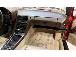 1986 Porsche 928 (CC-2121645) for sale in Pittsburgh, Pennsylvania