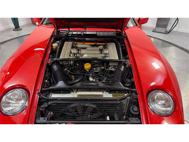 1986 Porsche 928 (CC-2121645) for sale in Pittsburgh, Pennsylvania