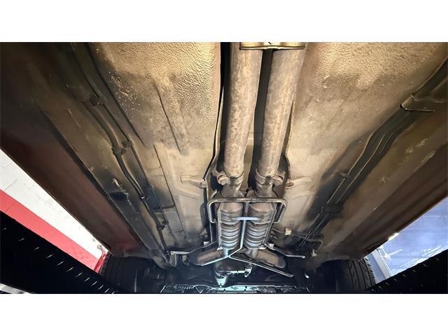 1986 Porsche 928 (CC-2121645) for sale in Pittsburgh, Pennsylvania