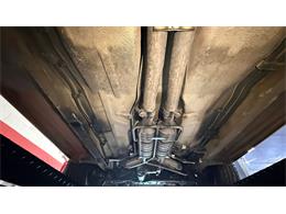 1986 Porsche 928 (CC-2121645) for sale in Pittsburgh, Pennsylvania