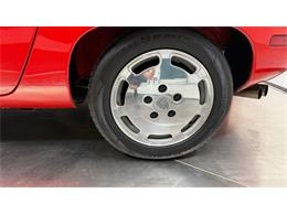 1986 Porsche 928 (CC-2121645) for sale in Pittsburgh, Pennsylvania