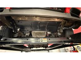 1986 Porsche 928 (CC-2121645) for sale in Pittsburgh, Pennsylvania