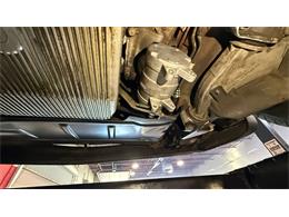 1986 Porsche 928 (CC-2121645) for sale in Pittsburgh, Pennsylvania