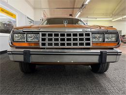 1984 AMC Eagle (CC-2121646) for sale in Mundelein, Illinois