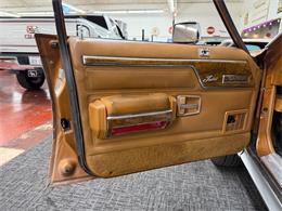 1984 AMC Eagle (CC-2121646) for sale in Mundelein, Illinois