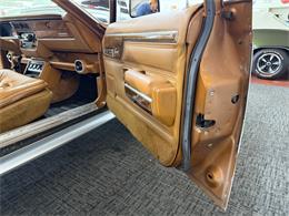 1984 AMC Eagle (CC-2121646) for sale in Mundelein, Illinois