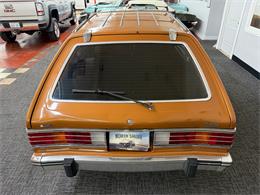 1984 AMC Eagle (CC-2121646) for sale in Mundelein, Illinois