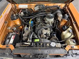 1984 AMC Eagle (CC-2121646) for sale in Mundelein, Illinois