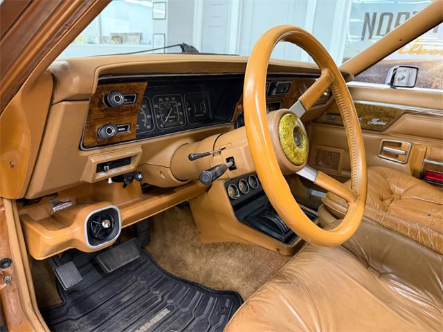 1984 AMC Eagle (CC-2121646) for sale in Mundelein, Illinois