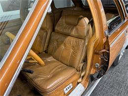 1984 AMC Eagle (CC-2121646) for sale in Mundelein, Illinois