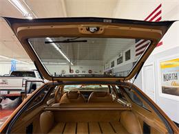 1984 AMC Eagle (CC-2121646) for sale in Mundelein, Illinois