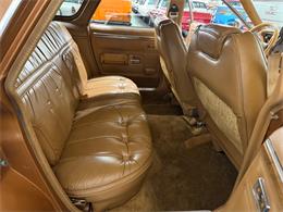 1984 AMC Eagle (CC-2121646) for sale in Mundelein, Illinois