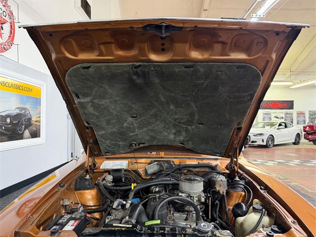 1984 AMC Eagle (CC-2121646) for sale in Mundelein, Illinois