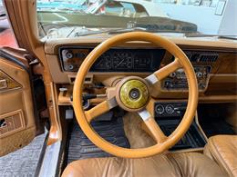 1984 AMC Eagle (CC-2121646) for sale in Mundelein, Illinois
