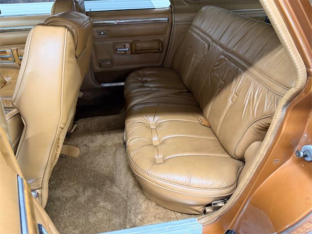 1984 AMC Eagle (CC-2121646) for sale in Mundelein, Illinois