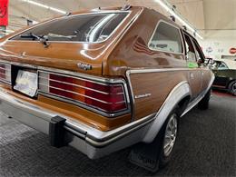 1984 AMC Eagle (CC-2121646) for sale in Mundelein, Illinois