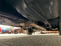 1984 AMC Eagle (CC-2121646) for sale in Mundelein, Illinois