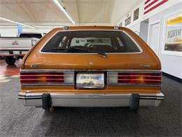 1984 AMC Eagle (CC-2121646) for sale in Mundelein, Illinois