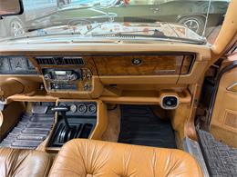 1984 AMC Eagle (CC-2121646) for sale in Mundelein, Illinois